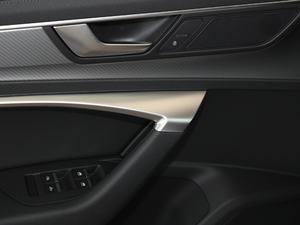 202045 TFSI quattro  g