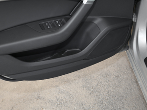 202045 TFSI quattro  g