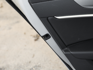 202045 TFSI quattro  g