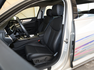 202045 TFSI quattro  {