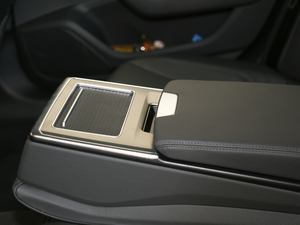 202045 TFSI quattro  g