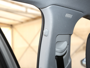 202045 TFSI quattro  g