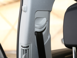 202045 TFSI quattro  g