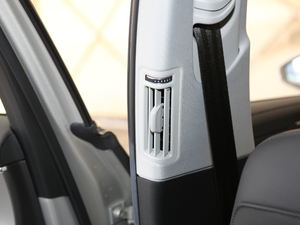 202045 TFSI quattro  g