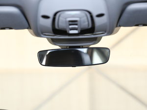 202045 TFSI quattro  ܇ȺҕR