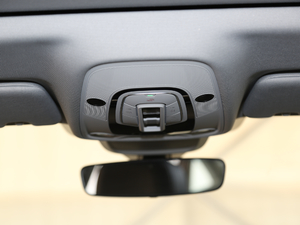 202045 TFSI quattro  g