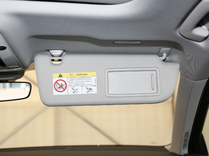 202045 TFSI quattro  g