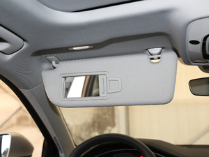 202045 TFSI quattro  ꖰ壨