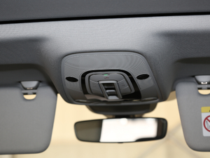 202045 TFSI quattro  g