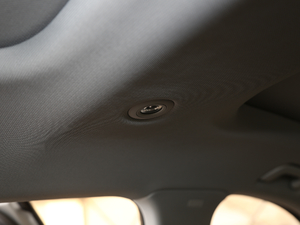 202045 TFSI quattro  g