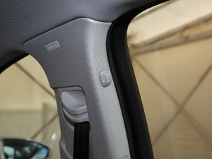 202045 TFSI quattro  g