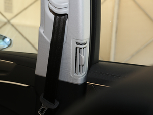 202045 TFSI quattro  g