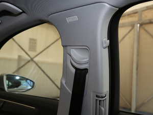 202045 TFSI quattro  g