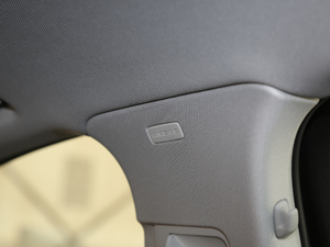 202045 TFSI quattro  g