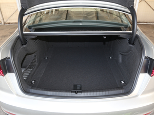 202045 TFSI quattro  g