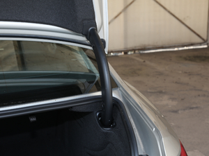 202045 TFSI quattro  g