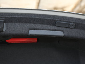 202045 TFSI quattro  g