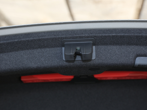 202045 TFSI quattro  g