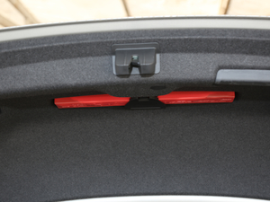 202045 TFSI quattro  g