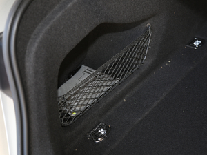 202045 TFSI quattro  g