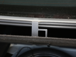 202045 TFSI quattro  g