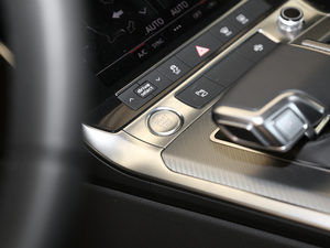 202045 TFSI quattro  п؅^(q)