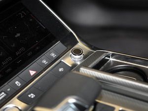 202045 TFSI quattro  п؅^(q)