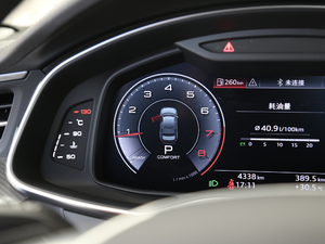 202045 TFSI quattro  п؅^(q)