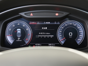 202045 TFSI quattro  п؅^(q)