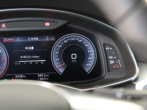 202045 TFSI quattro  п؅^(q)