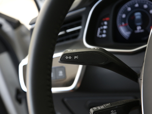 202045 TFSI quattro  п؅^(q)