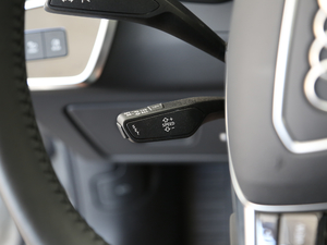 202045 TFSI quattro  п؅^(q)