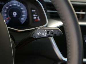 202045 TFSI quattro  п؅^(q)