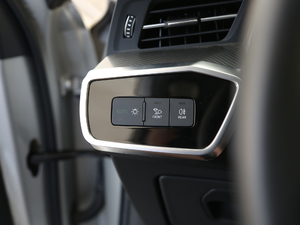 202045 TFSI quattro  п؅^(q)