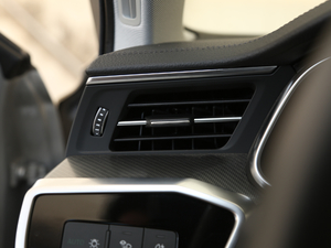 202045 TFSI quattro  п؅^(q)