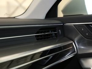 202045 TFSI quattro  п؅^(q)