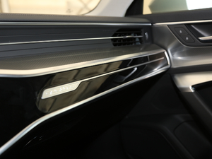 202045 TFSI quattro  п؅^(q)