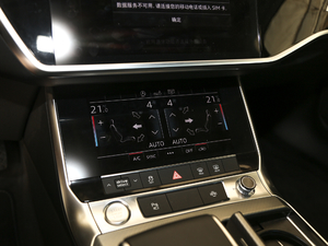 202045 TFSI quattro  п؅^(q)