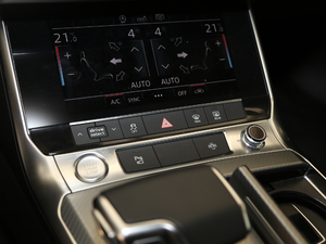 202045 TFSI quattro  п؅^(q)