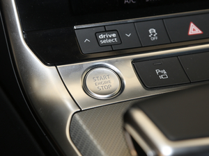 202045 TFSI quattro  п؅^(q)