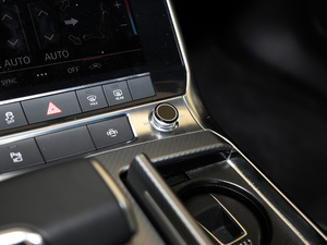 202045 TFSI quattro  п؅^(q)