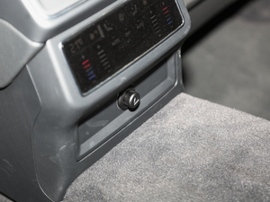 202045 TFSI quattro  п؅^