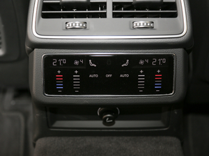 202045 TFSI quattro  п؅^