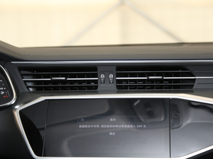 202045 TFSI quattro  {L