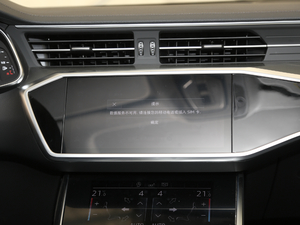 202045 TFSI quattro  п_@ʾ