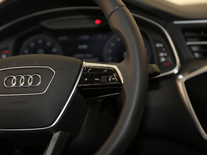 202045 TFSI quattro  {