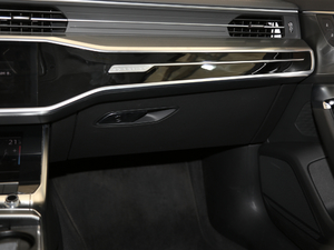 202045 TFSI quattro  п؅^