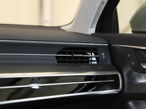 202045 TFSI quattro  п؅^