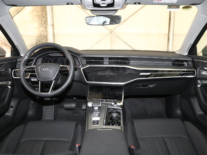 202045 TFSI quattro  ȫ