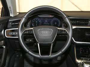 202045 TFSI quattro  P